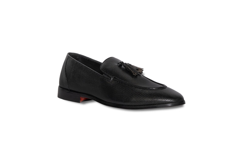 TBO 795 sui BLK