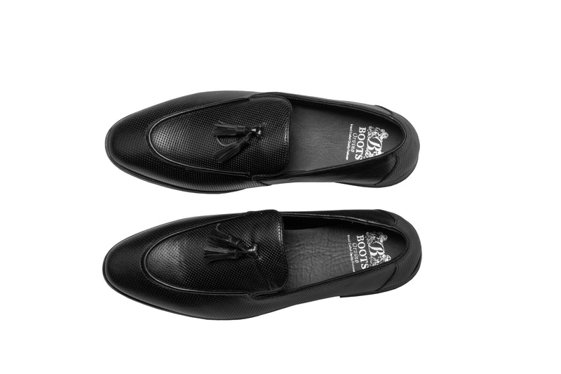 TBO 795 sui BLK