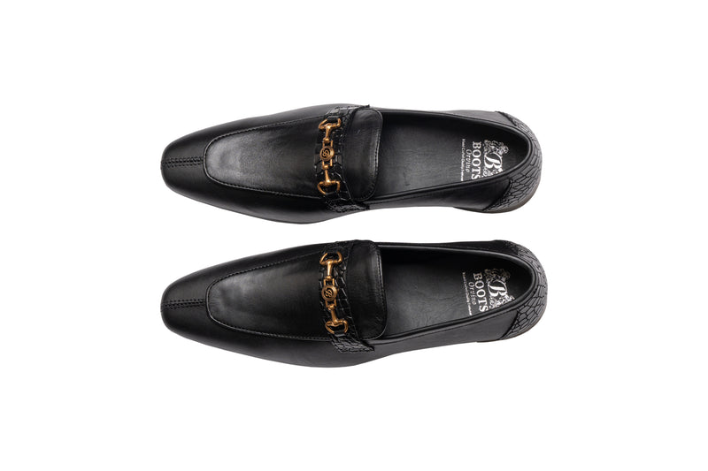 TBO 934 BLK