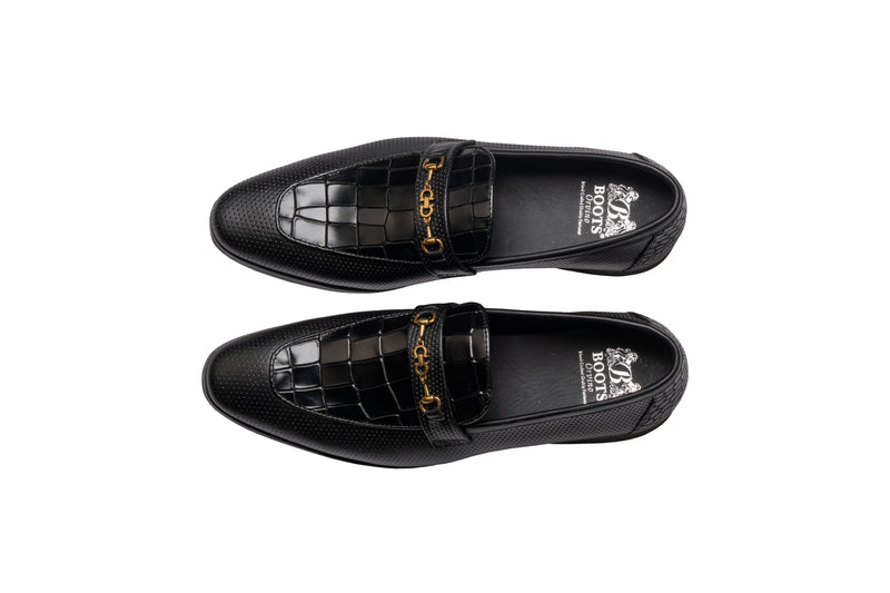 RBO 342 CR BLK