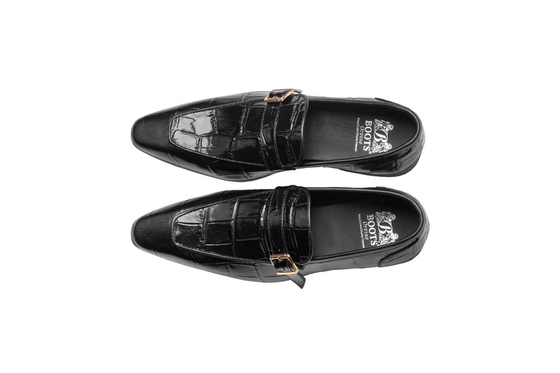 TBO 919 BLK