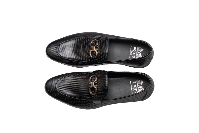 TBO 905 SUI Black