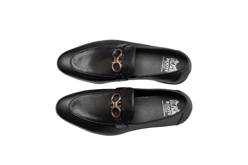 TBO 905 BLK