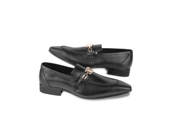 TBO 520 PL BLK