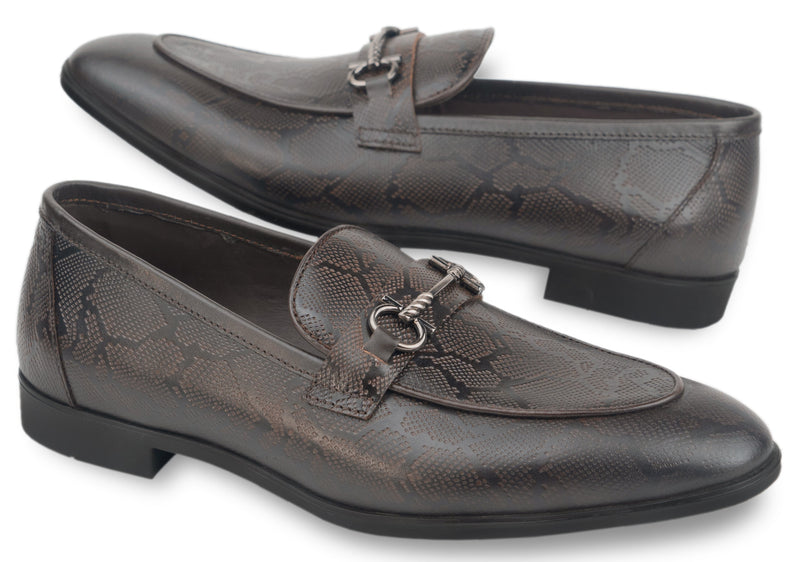 BA 397 EMB Black