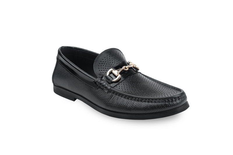 RBO 346 P BLK