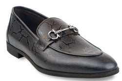 BA 397 EMB Black