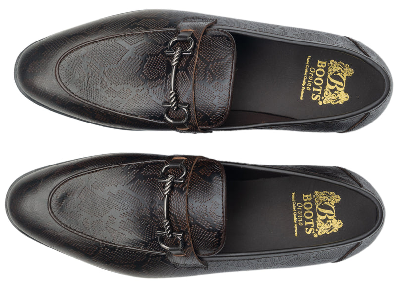 BA 397 EMB Black