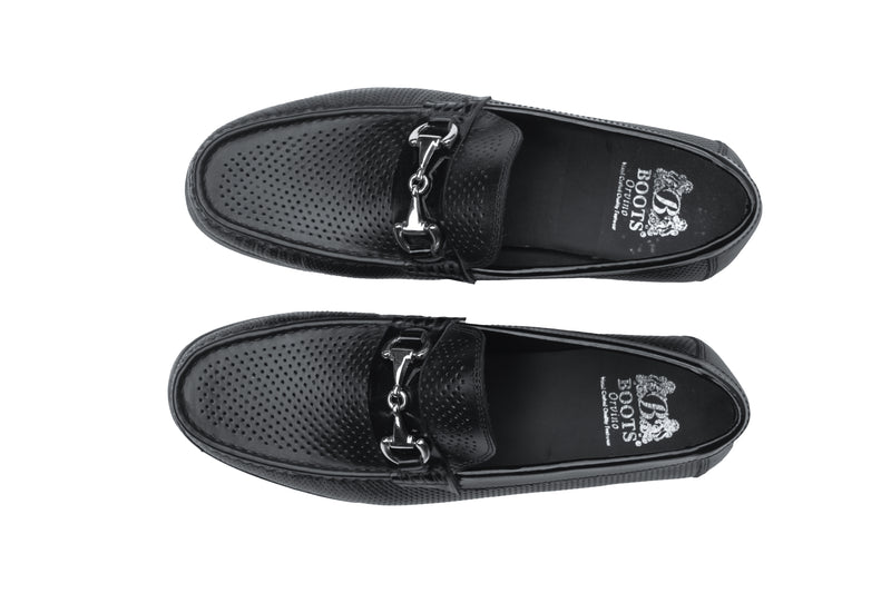 RBO 346 P BLK