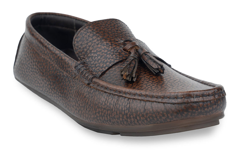 BA 251 TSL  Brown