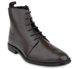 TBO 422 L  Brown
