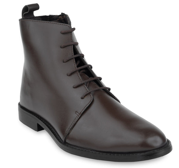 TBO 422 L  Brown