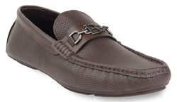 BA 256 Brown