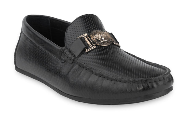 BA 242 Black