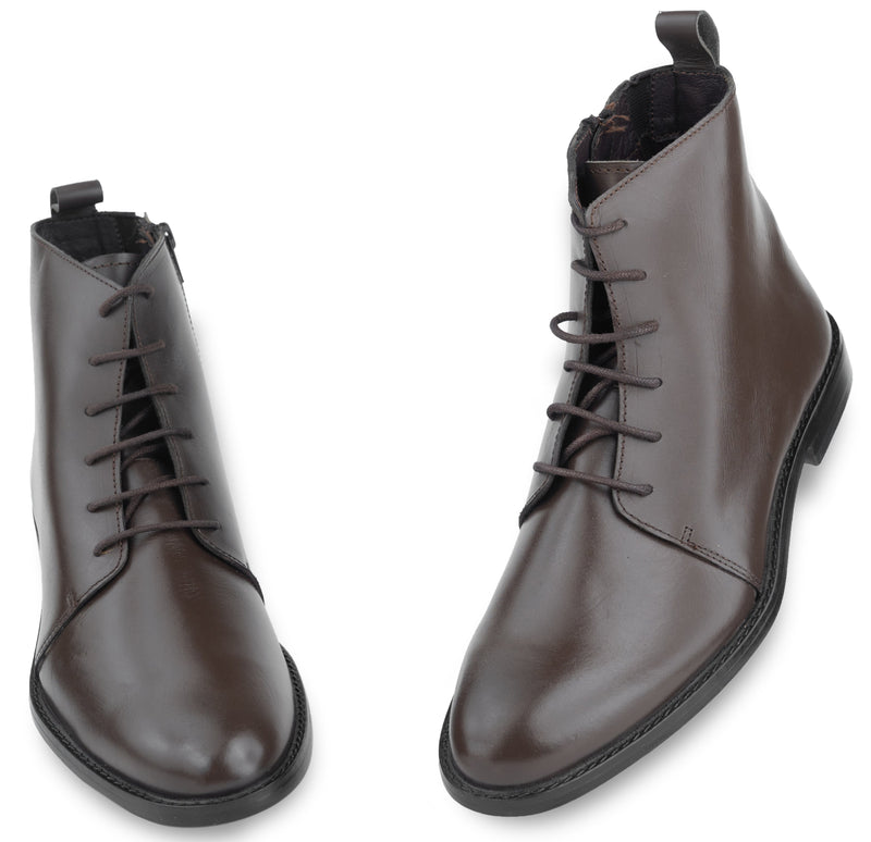 TBO 422 L  Brown