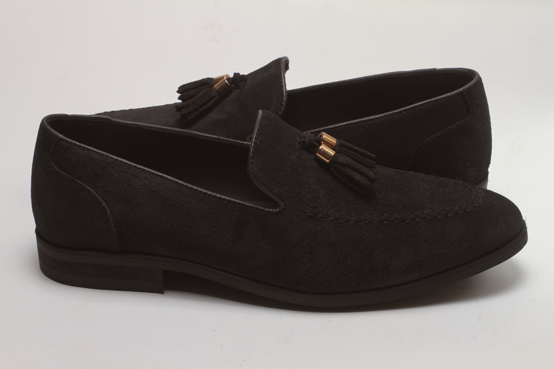 TBO 344  SWD TSL BLK