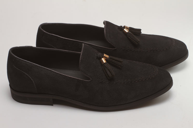 TBO 344  SWD TSL BLK