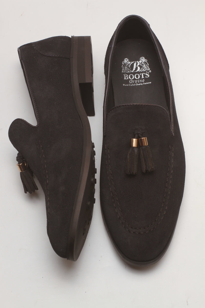 TBO 344  SWD TSL BLK