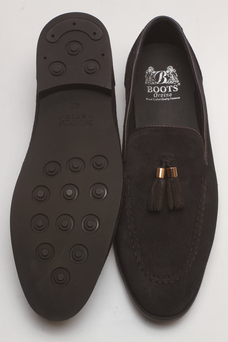 TBO 344  SWD TSL BLK