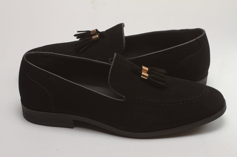 TBO 344  SWD TSL BLK