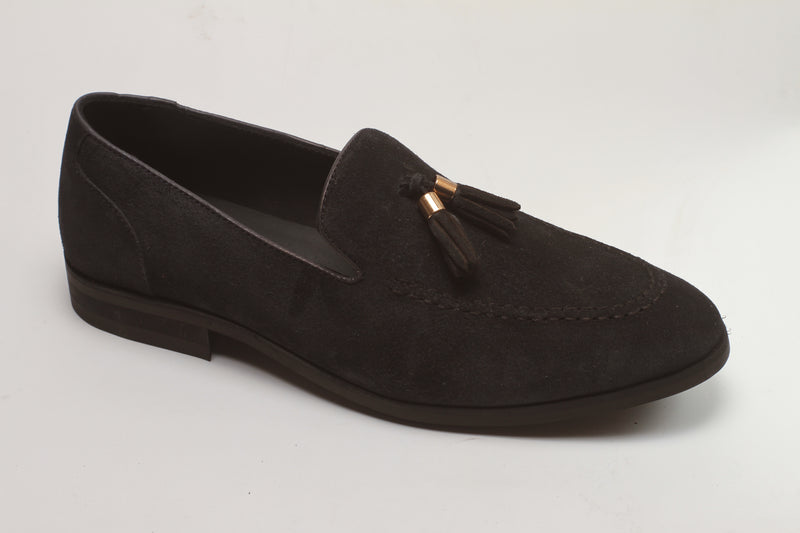 TBO 344  SWD TSL BLK