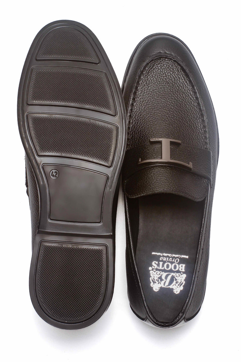 Warsaw Way BLK