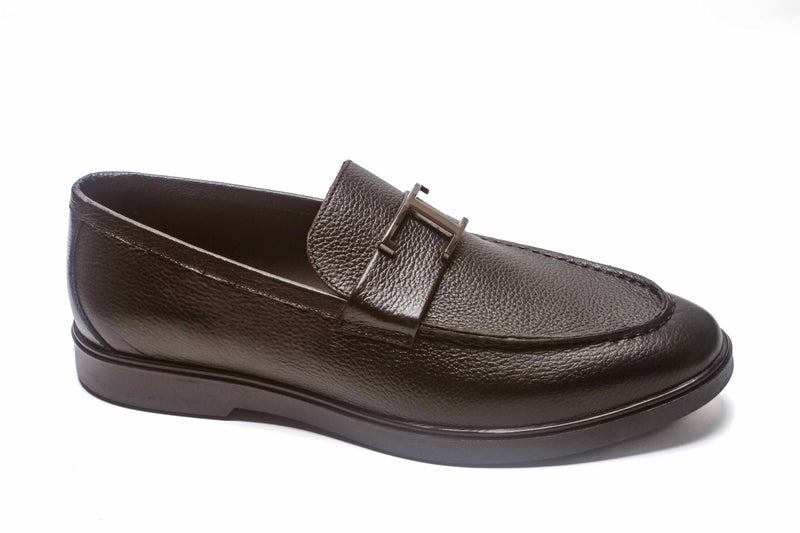 Warsaw Way BLK
