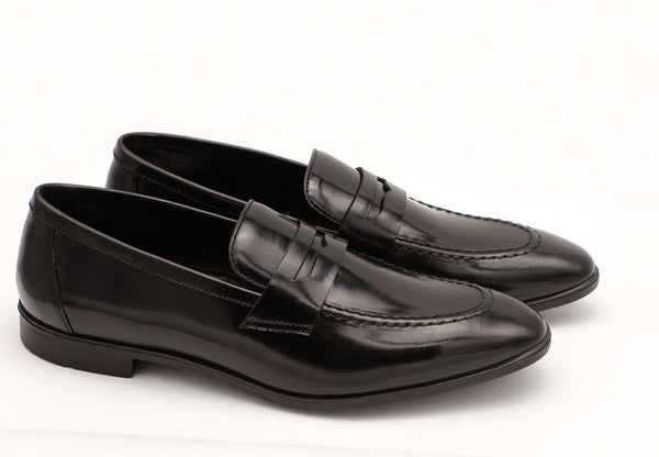 TBO 399 CG BLK   factory clearance