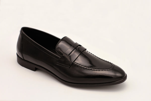 TBO 399 CG BLK   factory clearance