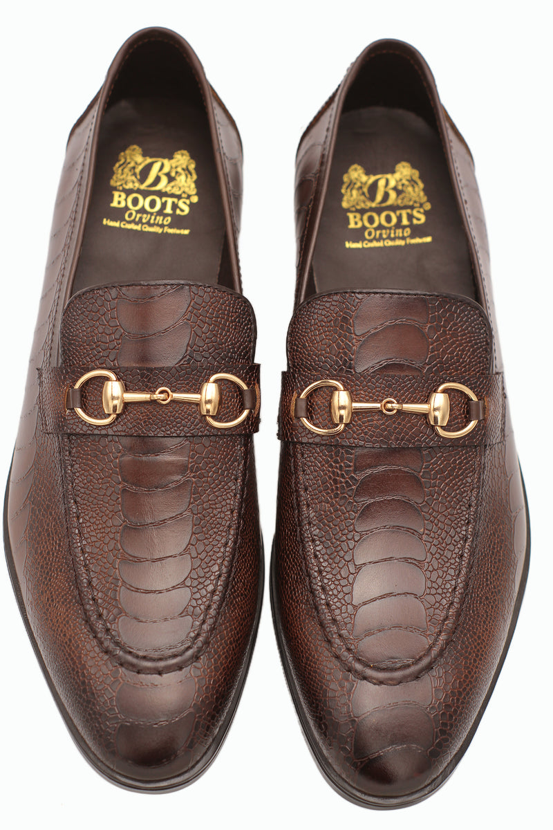 TBO 371 BRN   factory clearance