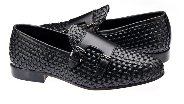 FBO 565 NT Black