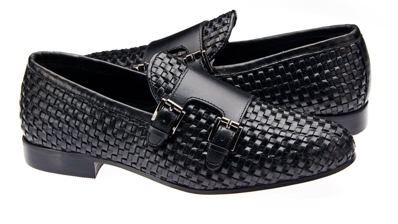 FBO 565 NT Black