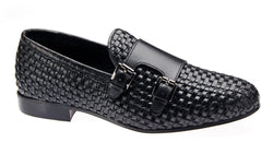 FBO 565 NT Black