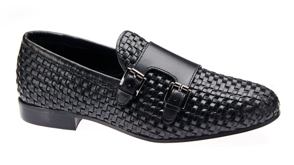 FBO 565 NT Black