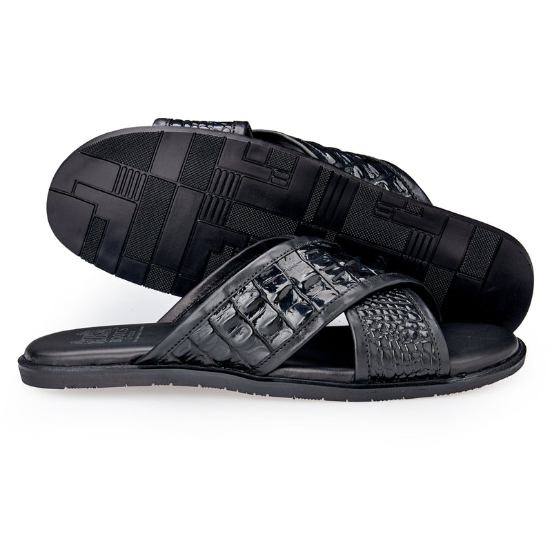EXS 64 BLK