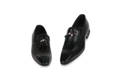 TBO 783 NT BLK