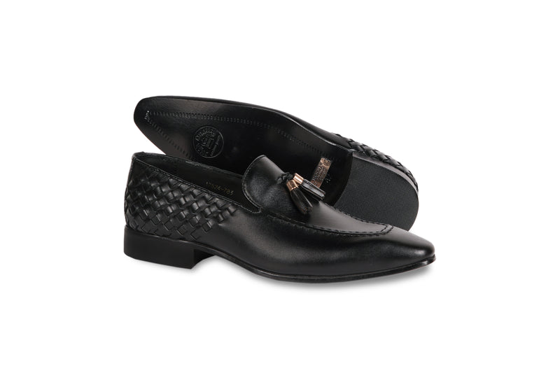 TBO 783 NT BLK