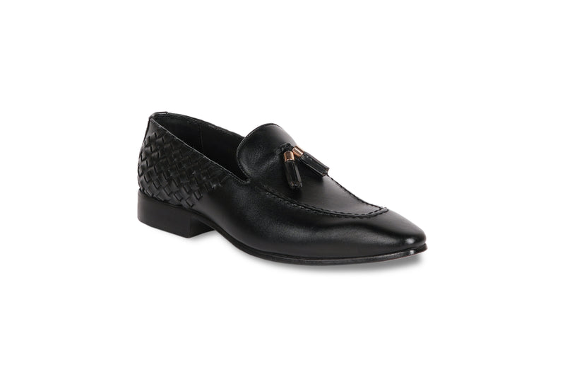 TBO 783 NT BLK