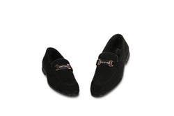 TBO 947 NBC BLK