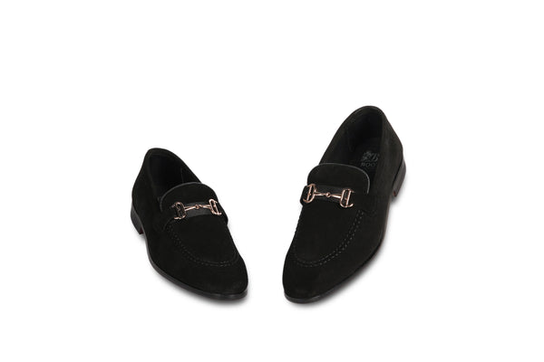 TBO 947 NBC BLK