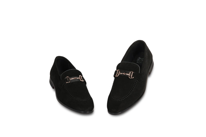 TBO 947 NBC BLK