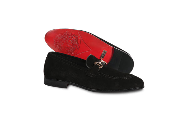 TBO 947 NBC BLK
