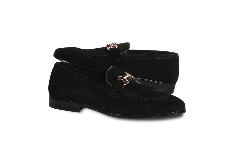 TBO 947 NBC BLK