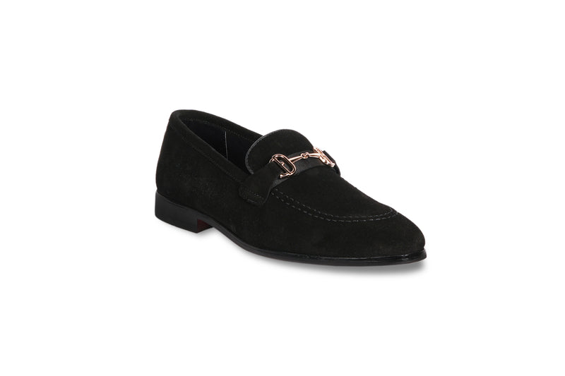 TBO 947 NBC BLK