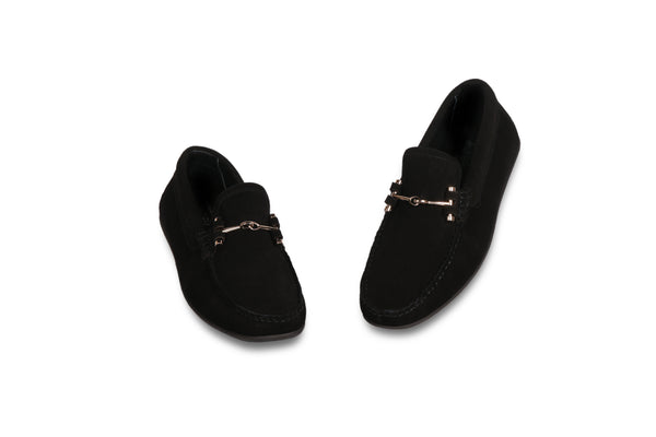 BA 276 NBC BLK