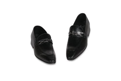 TBO 785 PL BLK
