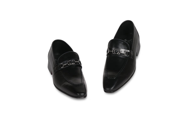 TBO 785 PL BLK