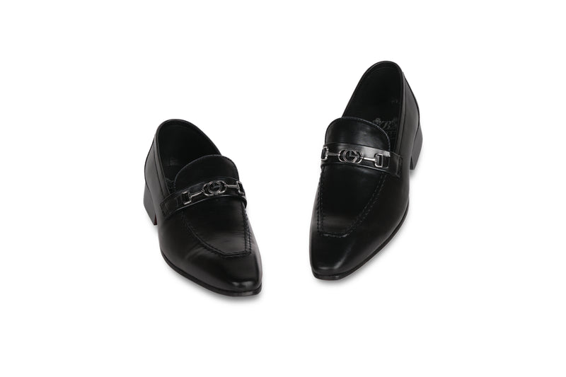 TBO 785 PL BLK