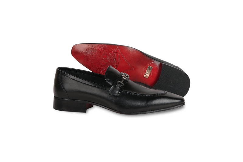 TBO 785 PL BLK