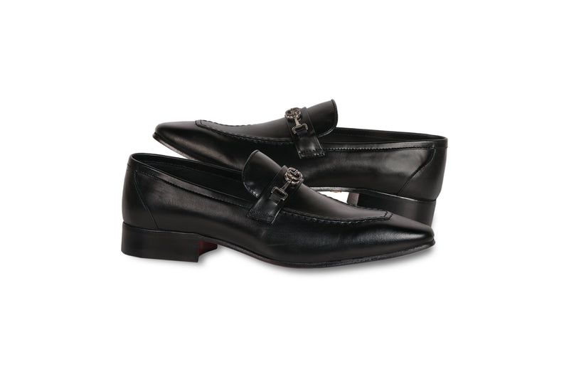 TBO 785 PL BLK